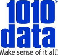 1010data.