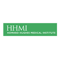 Howard Hughes Medical Institute Essays